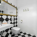 Mtp Chelmonskiego By Renters