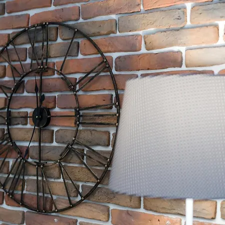 Mtp Chelmonskiego By Renters * Posen