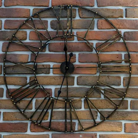 Apartment Mtp Chelmonskiego By Renters *