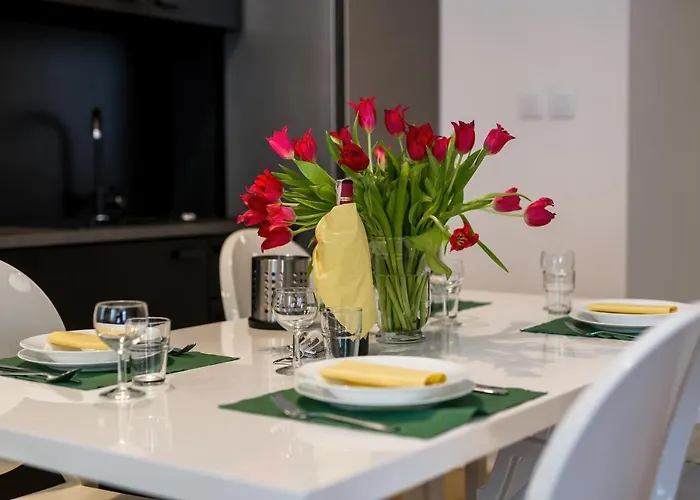 Mtp Chelmonskiego By Renters *