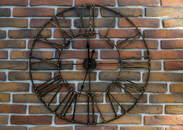 Apartment Mtp Chelmonskiego By Renters *