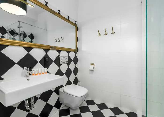 Mtp Chelmonskiego By Renters