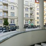 Mtp Chelmonskiego By Renters *