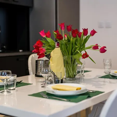 Mtp Chelmonskiego By Renters *