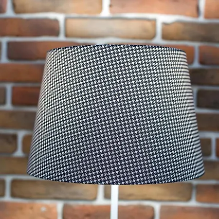 Mtp Chelmonskiego By Renters Apartment Poznan