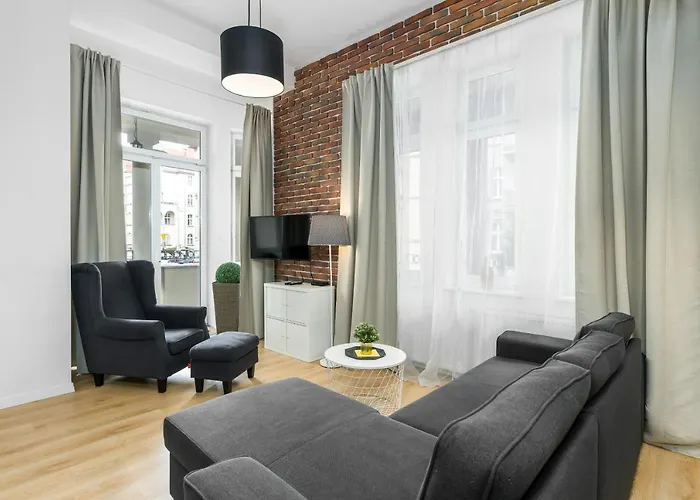 Mtp Chelmonskiego By Renters *