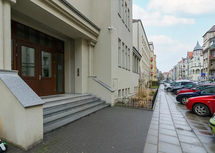 Mtp Chelmonskiego By Renters