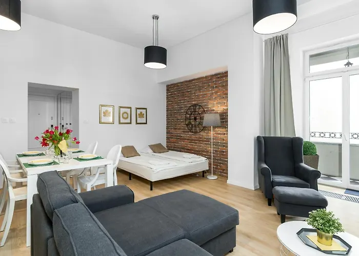 Mtp Chelmonskiego By Renters *