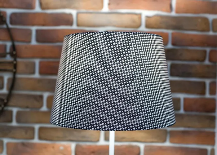 Mtp Chelmonskiego By Renters Lejlighed Poznań